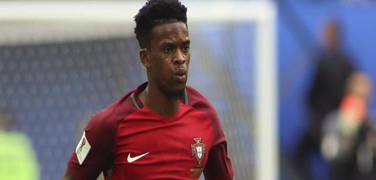 سيميدو ، نيلسون سيميدو